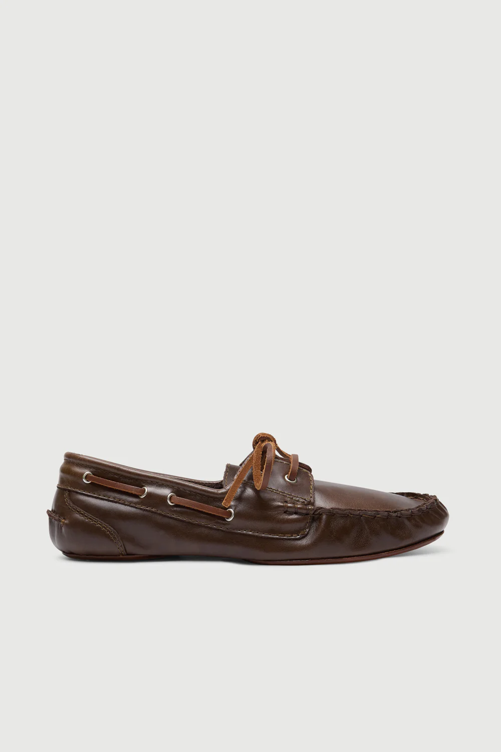 Loafers on Sale