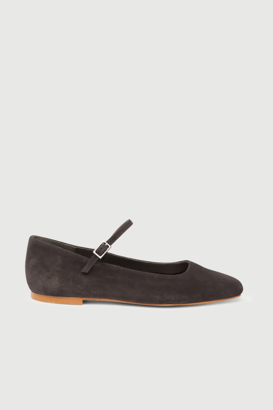 Mary Janes on Sale