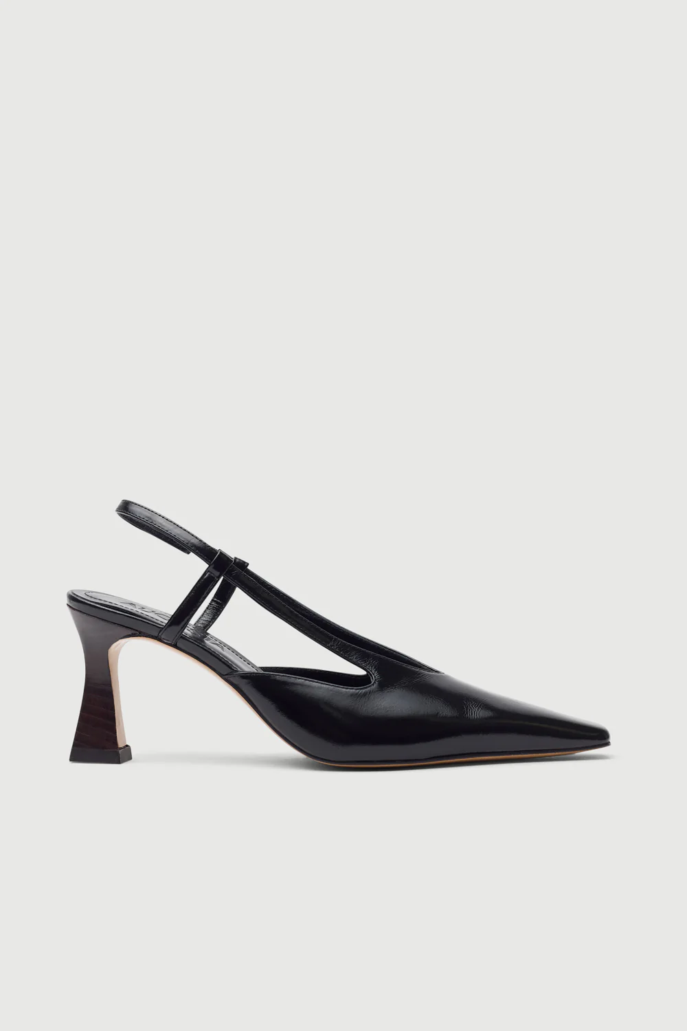 best sellers heels