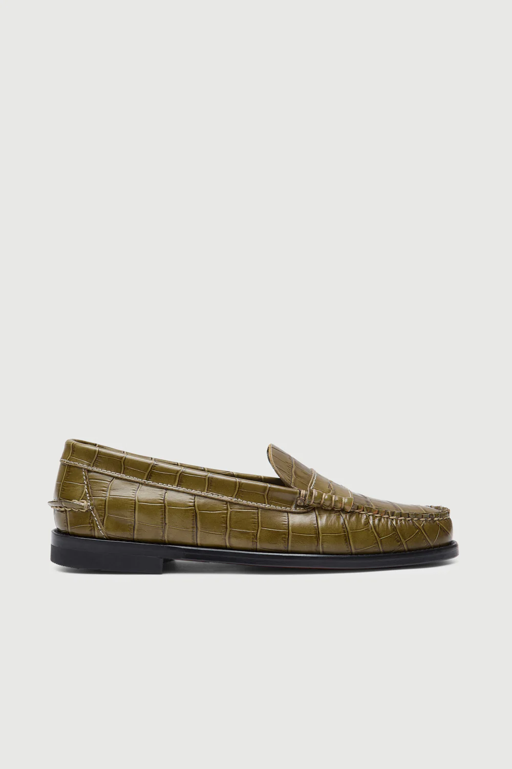 Women´s Shoes on Sale